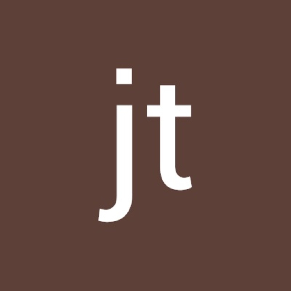 Meet your Posher, Jt